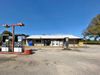 51 US Hwy 59 photo